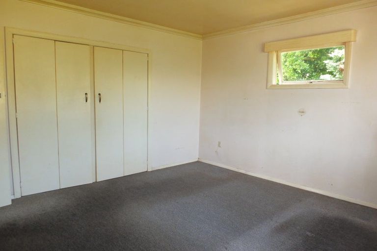 Photo of property in 43 Park Street, Foxton, 4814