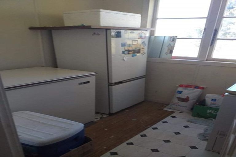 Photo of property in 397 Te Tio Road, Umawera, Okaihau, 0476