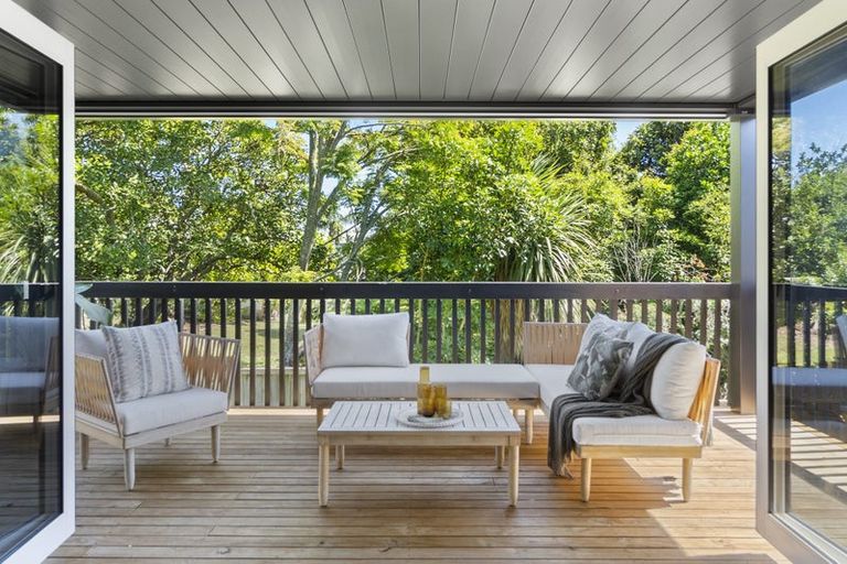 Photo of property in 27a Masters Avenue, Hillcrest, Hamilton, 3216