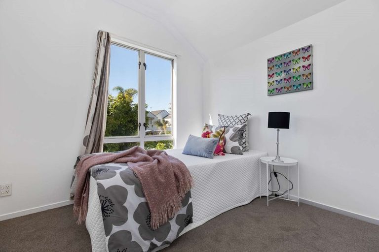 Photo of property in 4 Asics Drive, Favona, Auckland, 2024