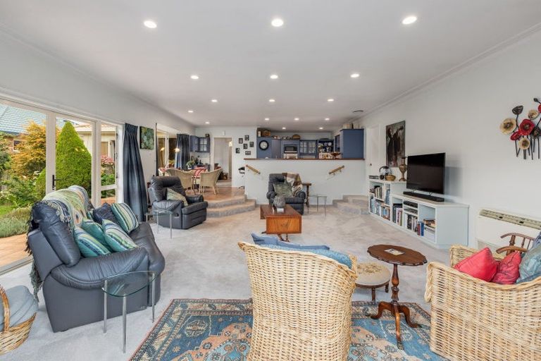 Photo of property in 21 Willow Grove, Morrinsville, 3300