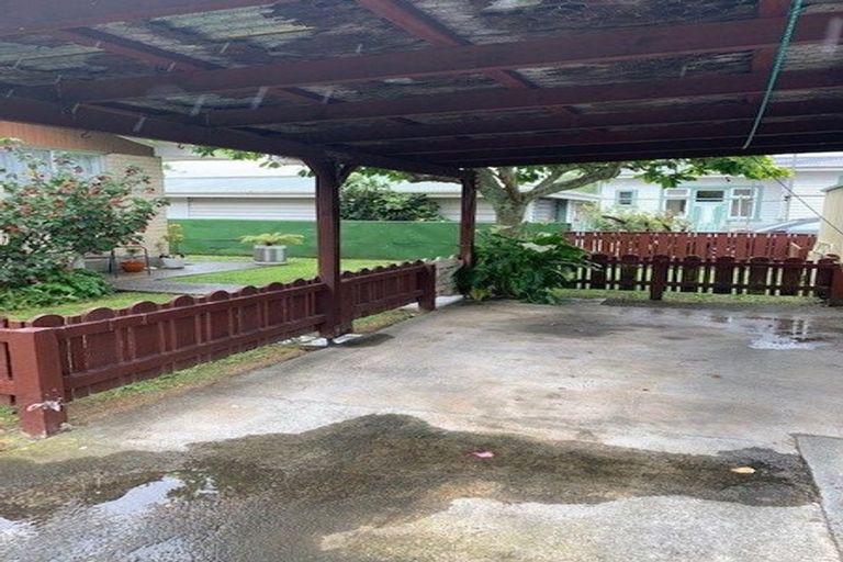 Photo of property in 722 Fergusson Drive, Elderslea, Upper Hutt, 5018