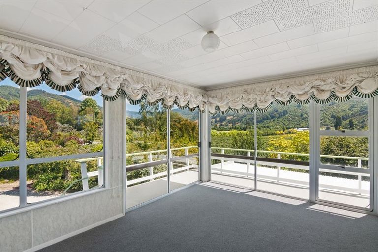 Photo of property in 124 Dehra Doon Road, Riwaka, Motueka, 7198