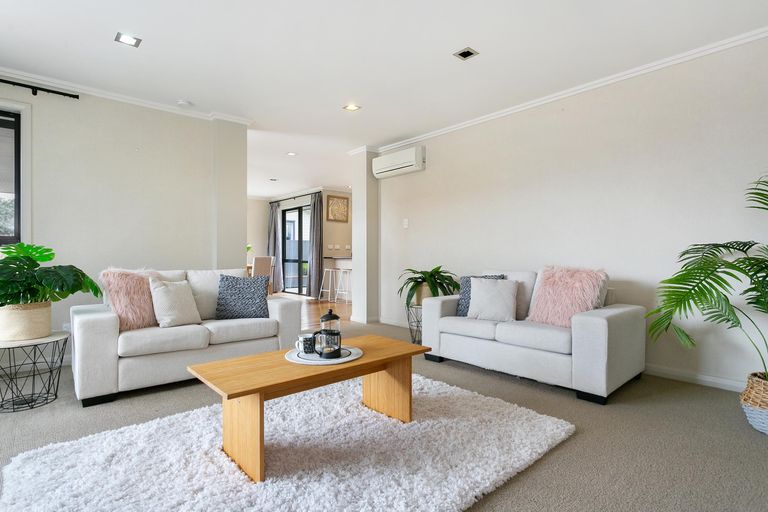 Photo of property in 88b Smith Street, Matamata, 3400