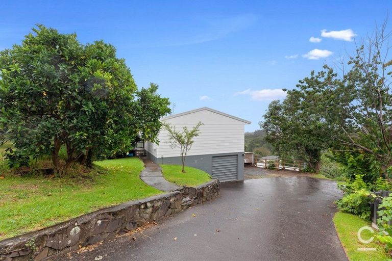 Photo of property in 9 Snowden Street, Ohauiti, Tauranga, 3112