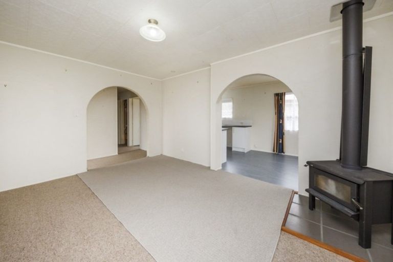 Photo of property in 7 Tawa Street, Tokomaru, Palmerston North, 4474