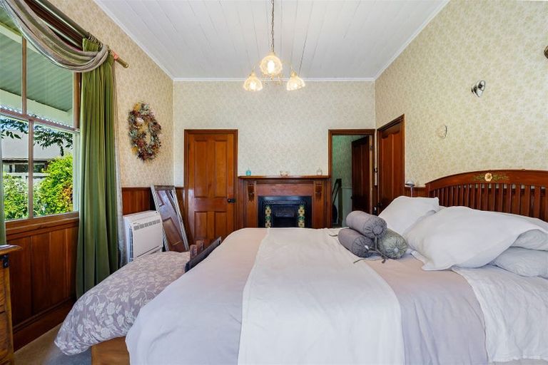 Photo of property in 145 Ashley Street, Rangiora, 7400