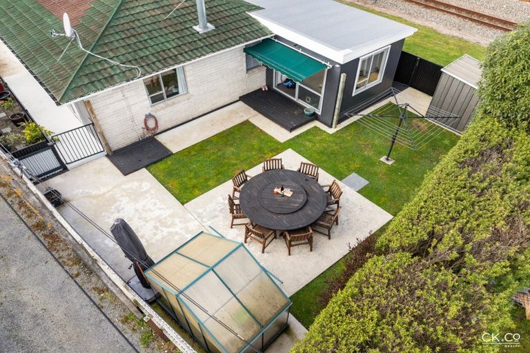 Photo of property in 12a Raukawa Grove, Trentham, Upper Hutt, 5018