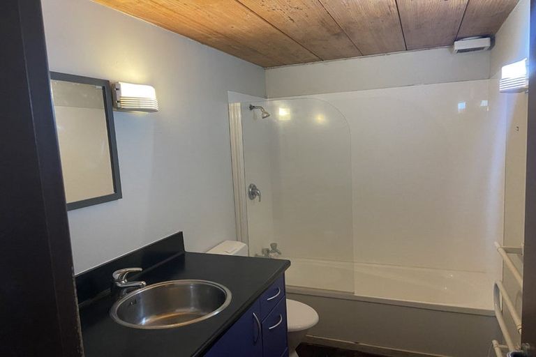 Photo of property in Courtenay Mews Apartments, 5/14 Alpha Street, Te Aro, Wellington, 6011