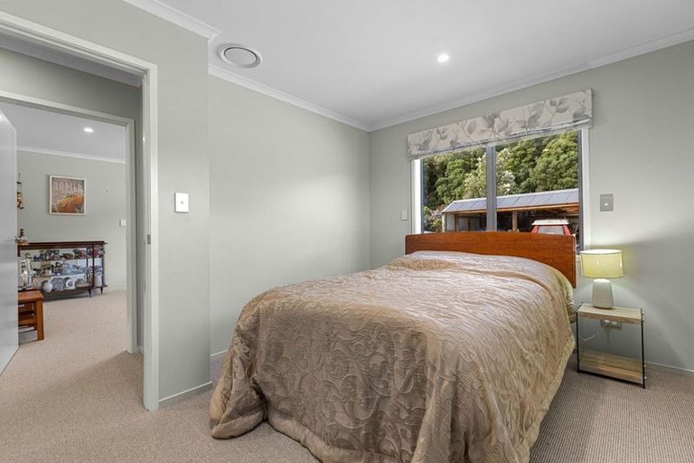 Photo of property in 239 Horahora Road, Piarere, Tirau, 3484