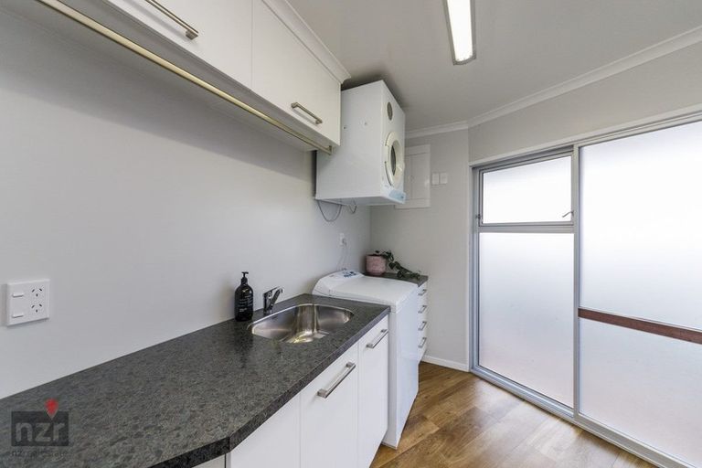 Photo of property in 309 Colyton Road, Colyton, Feilding, 4775