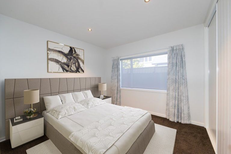 Photo of property in 11a Avenue Road, Greenmeadows, Napier, 4112