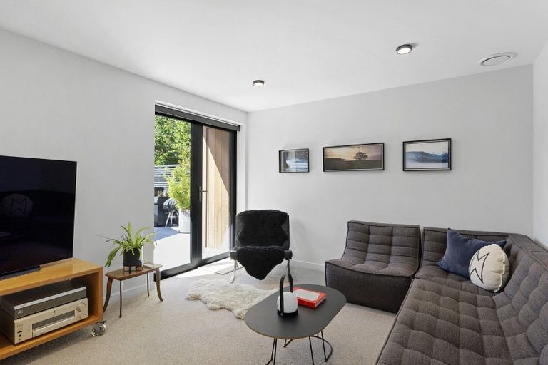 Photo of property in 50 Heaton Street, Merivale, Christchurch, 8052