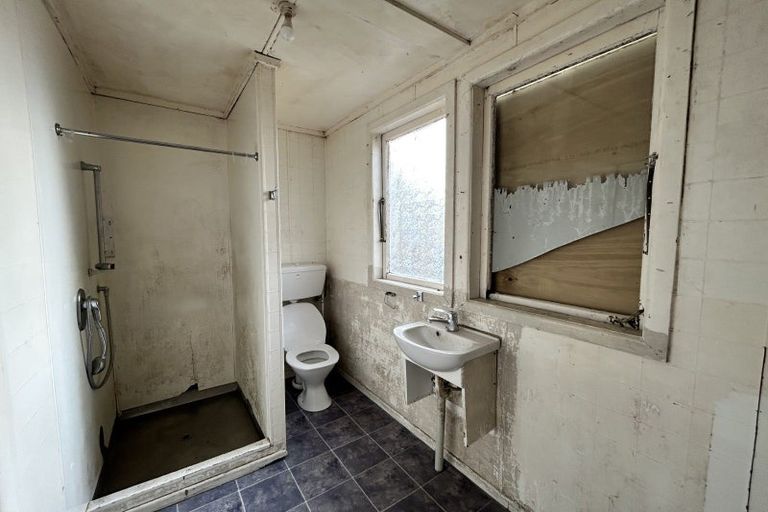 Photo of property in 19 Puataata Road, Turangi, 3334