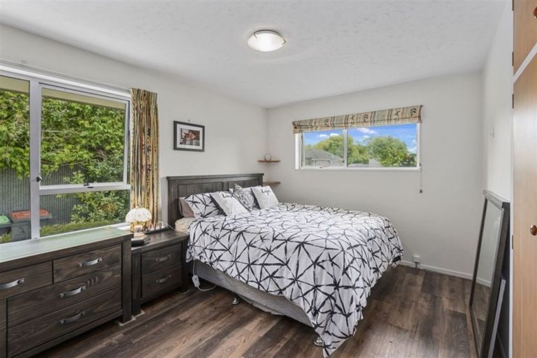 Photo of property in 267 Hendersons Road, Hoon Hay, Christchurch, 8025