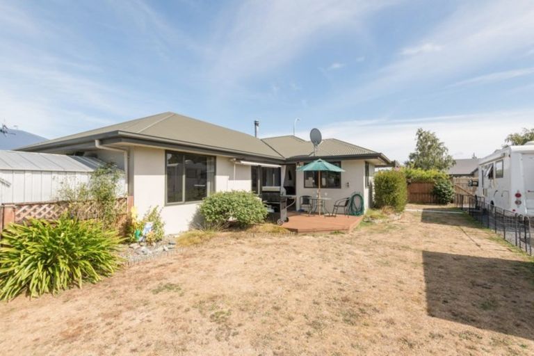 Photo of property in 78 Starveall Street, Brightwater, 7022