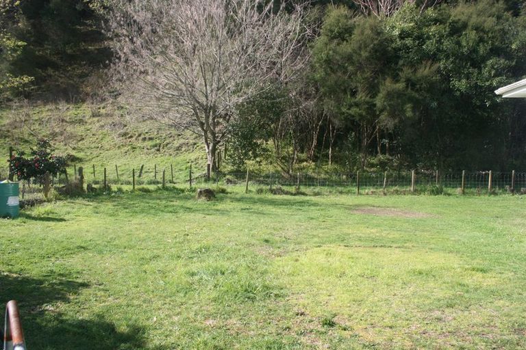 Photo of property in 391 River Road, Kawerau, 3127