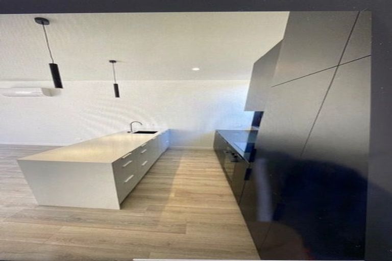 Photo of property in 17 Huia Road, Kaeo, 0478