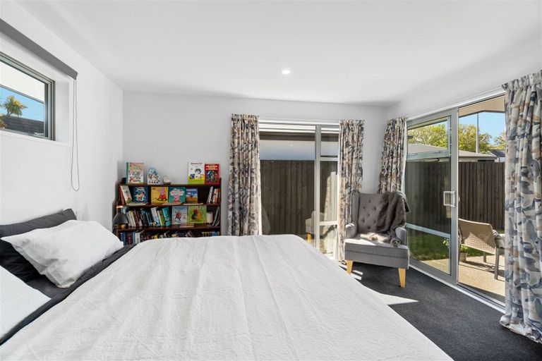 Photo of property in 13a Halswell Junction Road, Halswell, Christchurch, 8025