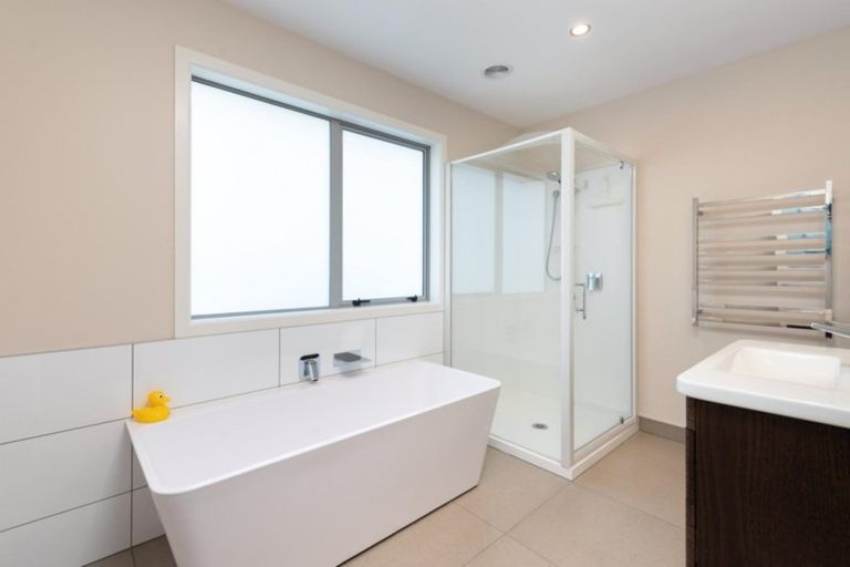 Photo of property in 126 Ranch Road, Mount Maunganui, 3116