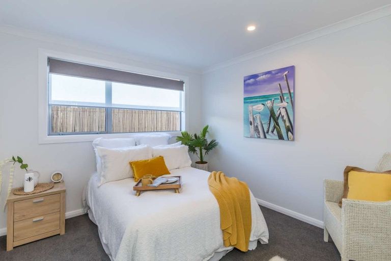 Photo of property in 63a Hanrahan Street, Upper Riccarton, Christchurch, 8041