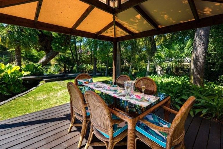 Photo of property in 157 Middle Renwick Road, Springlands, Blenheim, 7201