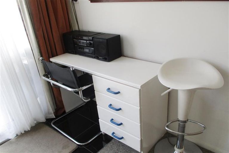 Photo of property in 302 Pages Road, Wainoni, Christchurch, 8061