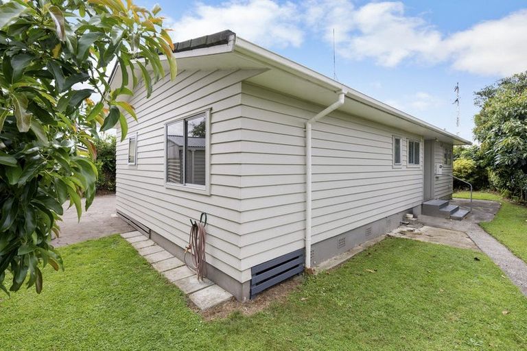 Photo of property in 28 Browning Street, Leamington, Cambridge, 3432