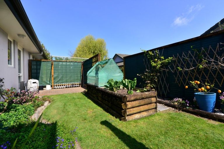 Photo of property in Village Gardens, 17/16 Rototuna Road, Flagstaff, Hamilton, 3210