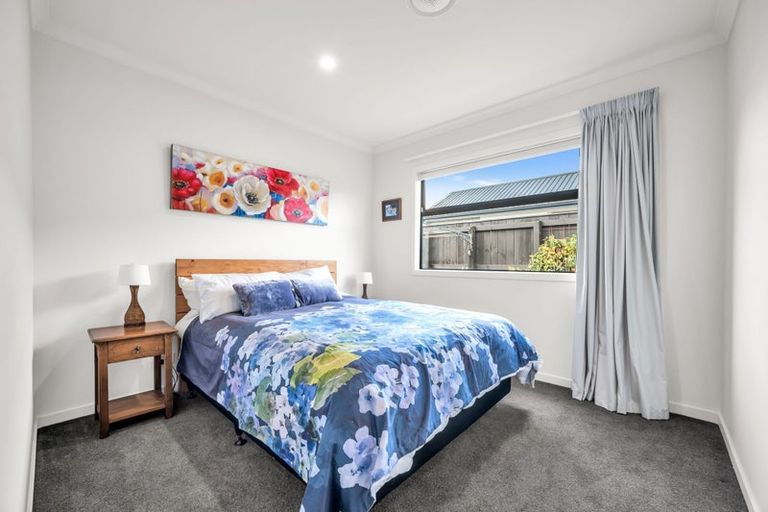 Photo of property in 112 Bateup Road, Hope, Richmond, 7020