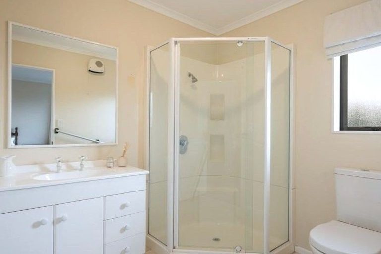 Photo of property in 3 Allport Close, Richmond, 7020