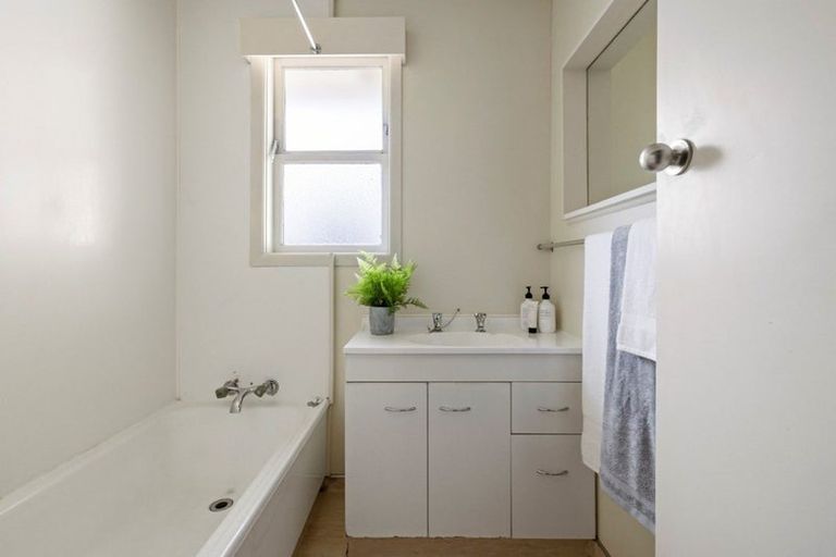 Photo of property in 7 Manson Street, Gate Pa, Tauranga, 3112