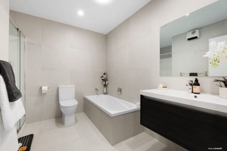 Photo of property in 47 Bonnette Road, Flat Bush, Auckland, 2019