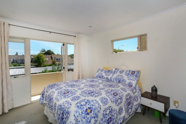 Photo of property in 24b Don Street, Papakura, 2110