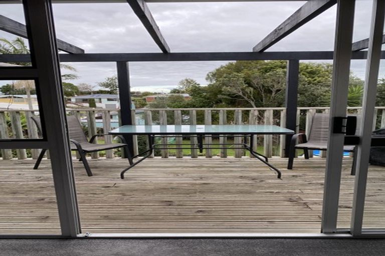 Photo of property in 19 Sorrento Street, Onerahi, Whangarei, 0110