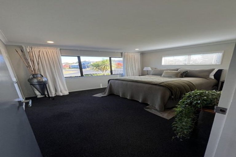 Photo of property in 33 Kaihua Road, Nukuhau, Taupo, 3330