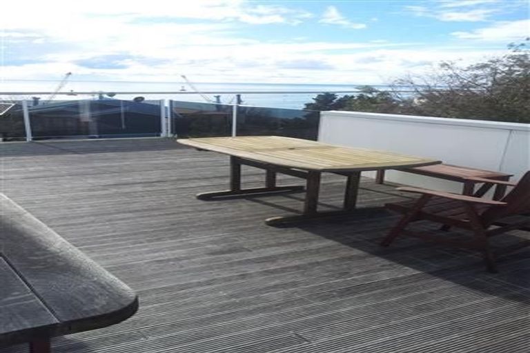 Photo of property in 57 Queens Road, Stepneyville, Nelson, 7010