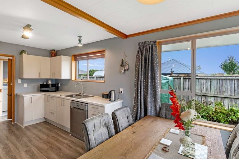 Photo of property in 52 Grove Street, Tinwald, Ashburton, 7700