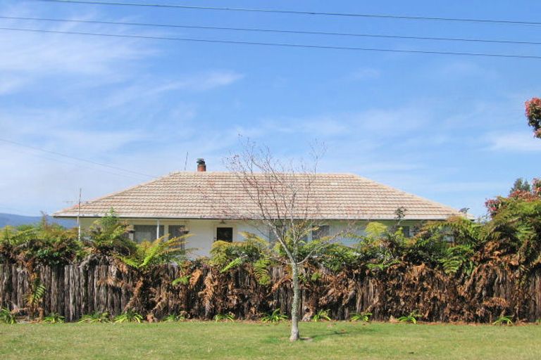 Photo of property in 14 Inverness Road, Western Heights, Rotorua, 3015