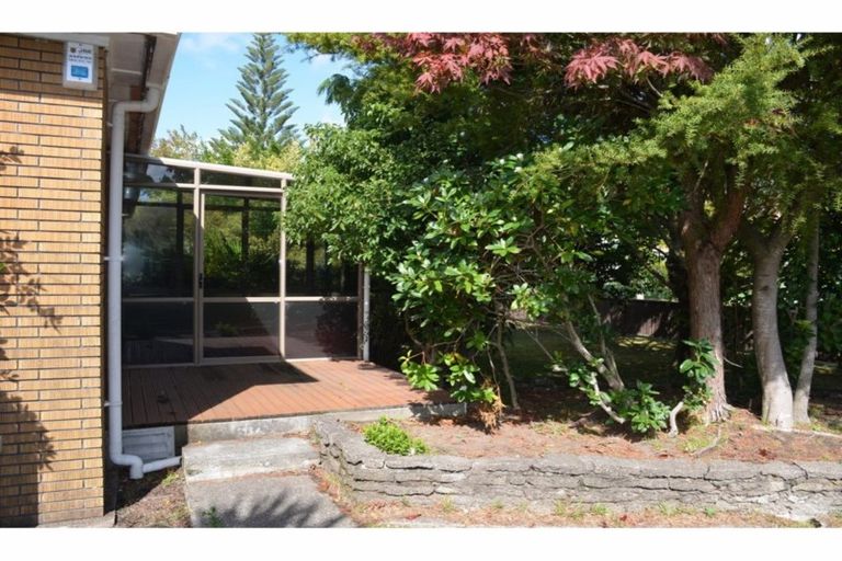 Photo of property in 13 Domett Street, Kawerau, 3127