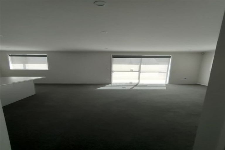 Photo of property in 155 Glasgow Street, Whanganui, Wanganui, 4500