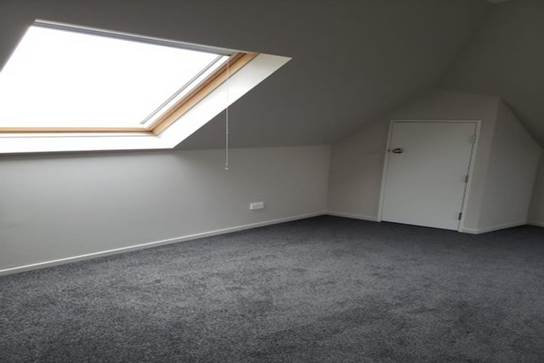 Photo of property in 5a Snead Place, Hamilton East, Hamilton, 3216