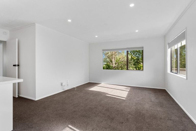 Photo of property in 97 Huia Street, Waikanae, 5036