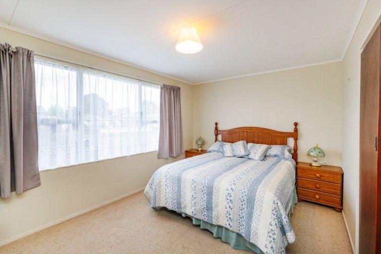 Photo of property in 20 Russell Street, Feilding, 4702