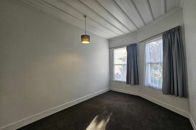 Photo of property in 47 Bignell Street, Gonville, Whanganui, 4501