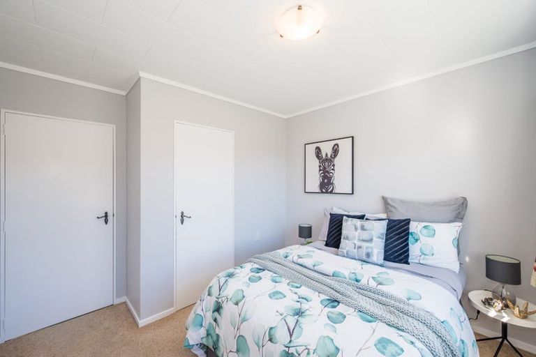 Photo of property in 31 Nimmo Avenue, Waikanae, 5036