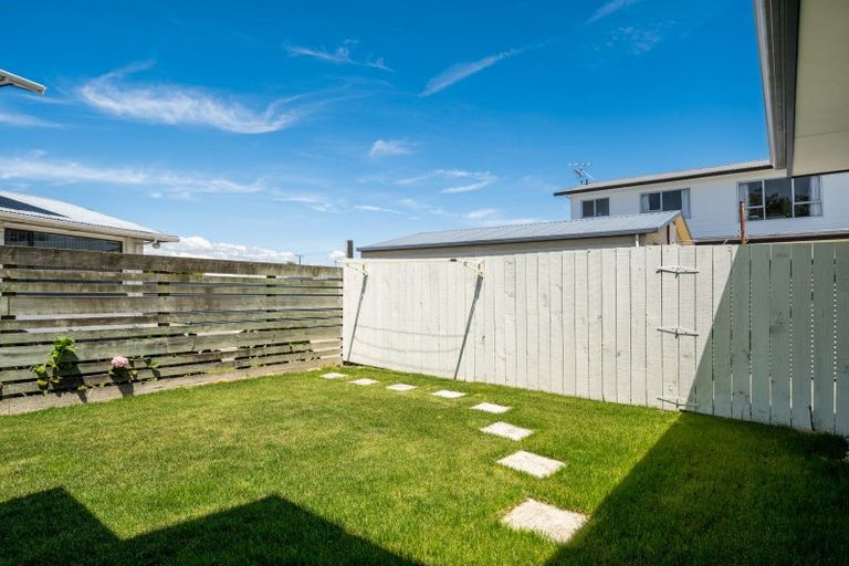 Photo of property in 35 Old Renwick Road, Springlands, Blenheim, 7201