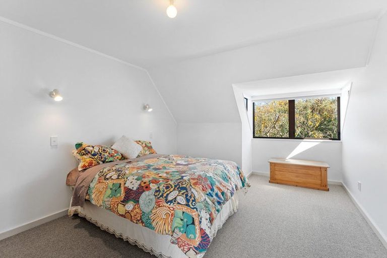 Photo of property in 35 Oriwa Crescent, Otaki, 5512