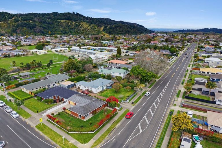 Photo of property in 149 King Street, Whakatane, 3120
