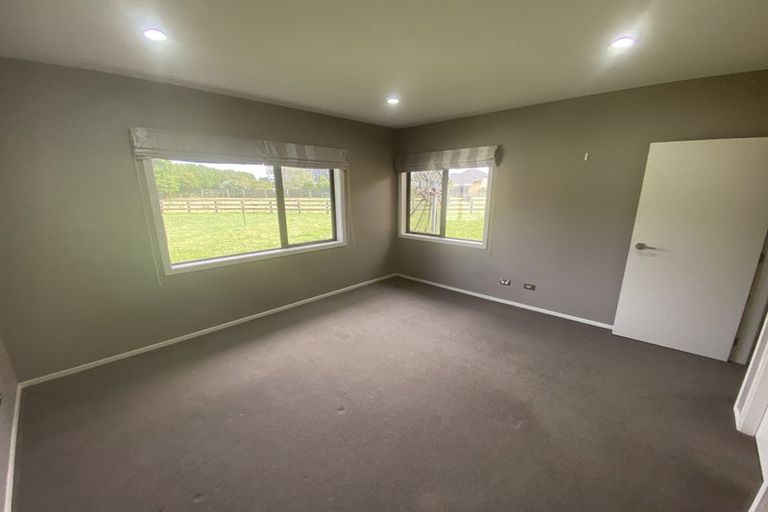 Photo of property in 177a State Highway 26, Newstead, Hamilton, 3286